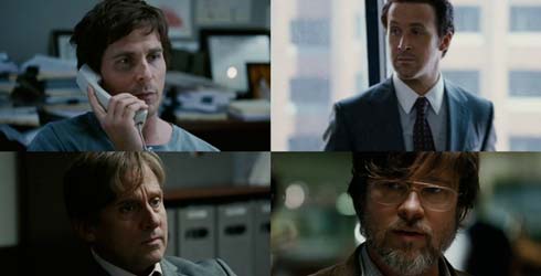 Premio del sindicato de productores a 