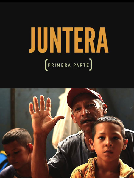 La Cinemateca celebrar� el D�a Nacional del Cine con un homenaje al cineasta Jos� Castillo y al Libertador Sim�n Bol�var 