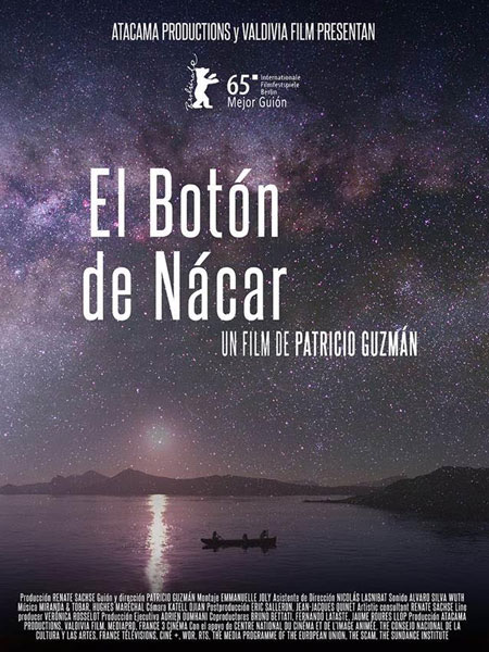 Premios C�sar: 11 nominaciones para �Marguerite� y �Trois souvenirs de ma jeunesse�