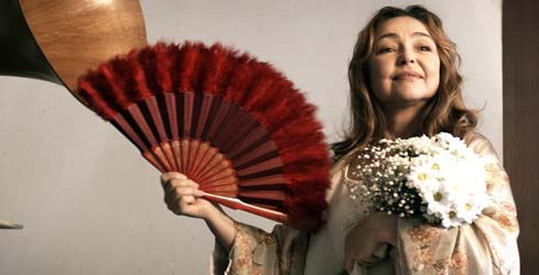 Premios C�sar: 11 nominaciones para �Marguerite� y �Trois souvenirs de ma jeunesse�