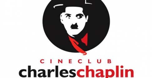 D�a del Cine Nacional se celebra en Lara