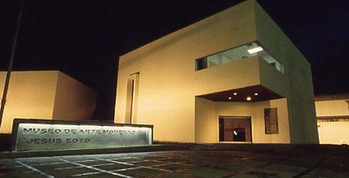 D�a del Cine Nacional se celebra en Bol�var