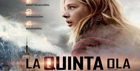 ESTRENOS EN M�XICO: Una oleada de estrenos nos regresa hasta a Mad Max