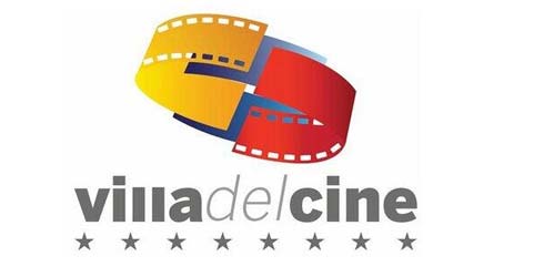 Estrenos y proyectos de la Villa del Cine para 2016