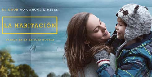 ESTRENOS EN VENEZUELA: Cinco novedades para celebrar el carnaval