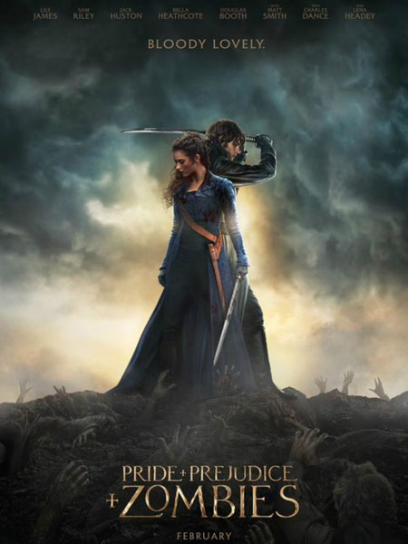 ESTRENOS EN M�XICO: 9 estrenos, 3 reestrenos y 8 m�s odiados