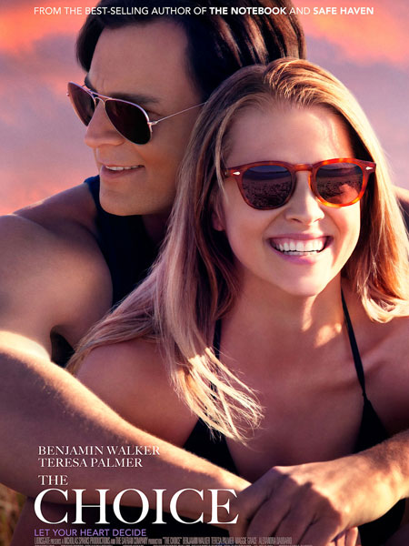 ESTRENOS EN USA: Llegan los Coen antes de inaugurar la Berlinale