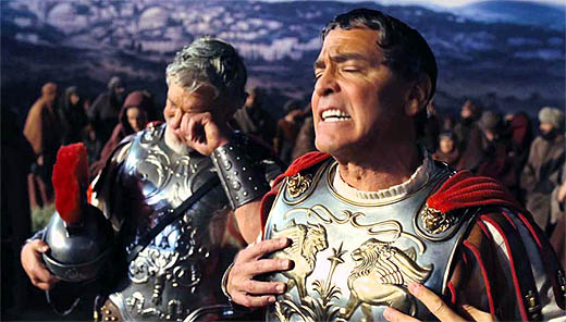 Taquilla USA: Los Coen no pueden con \