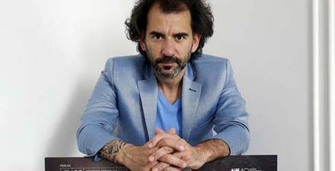 Pablo Trapero ya tiene su primer proyecto en Hollywood: \
