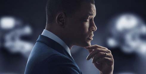 ESTRENOS EN VENEZUELA: Racionamiento el�ctrico, pocos estrenos, pocas funciones