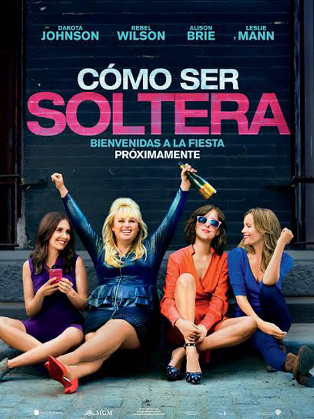 ESTRENOS EN VENEZUELA: Racionamiento el�ctrico, pocos estrenos, pocas funciones