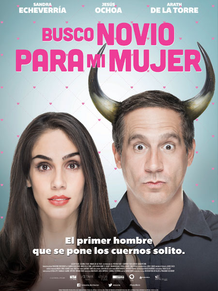 ESTRENOS EN M�XICO: Hora de patear traseros. Llega el turno de Deadpool