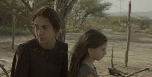 Corto venezolano recibe menci�n especial en Festival Clermont-Ferrand