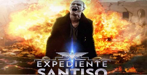 ESTRENOS EN ARGENTINA: Lluvia de novedades 