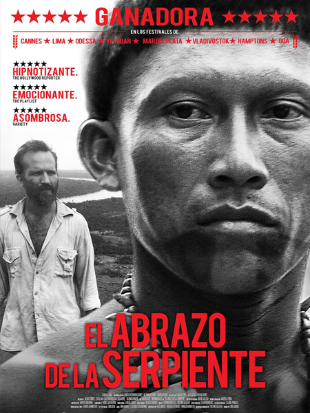 ESTRENOS EN ARGENTINA: Lluvia de novedades 