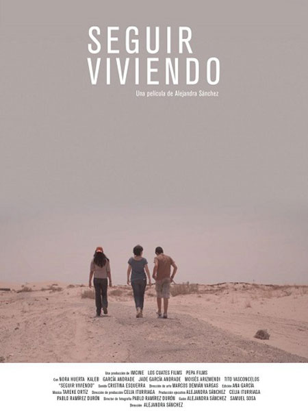 ESTRENOS EN M�XICO: Brie Larson de cara a la fantas�a ut�pica de Disney