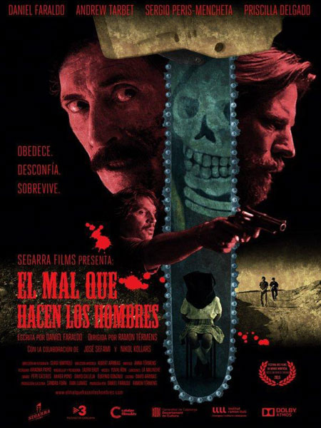 ESTRENOS EN ESPA�A: Drama hist�rico, h�roe de Marvel, los Coen y� m�s