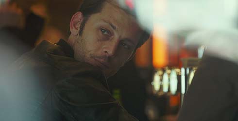 ESTRENOS EN FRANCIA: �Je ne suis pas un salaud�: estremecedora disecci�n social