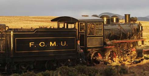 Estrenan en Bolivia cinta ecologista \