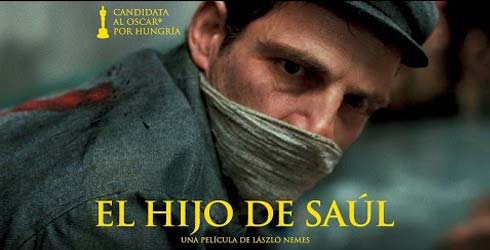 ESTRENOS EN VENEZUELA: Nominadas al Oscar, mitolog�a egipcia y un transportador recargado