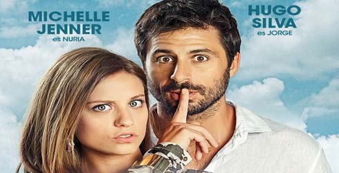 ESTRENOS EN ESPA�A: Humor espa�ol entre las �ltimas nominadas al t�o Oscar que faltaban