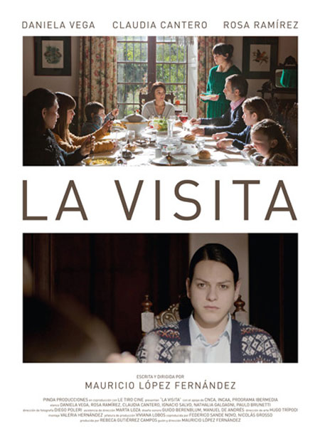 ESTRENOS EN ARGENTINA: Ladr�n que roba a ladr�n�