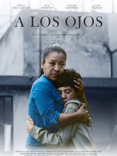 ESTRENOS EN M�XICO: Los 13 soldados de Bay dentro de los 15 t�tulos de la semana