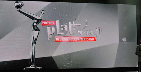 Preseleccionados a los Premios Platino 2016: El cine venezolano presente con cuatro cintas de ficci�n y tres documentales