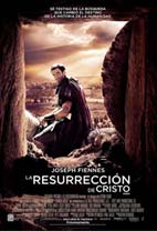 La resurrección de Cristo