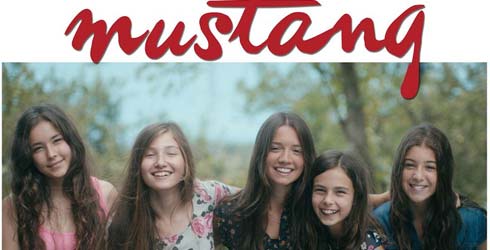 ESTRENOS EN ESPA�A: Drama, western, terror, animaci�n� para todos los p�blicos