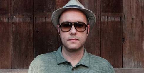 Los efectos visuales de Zootopia fueron escudri�ados por ojos venezolanos