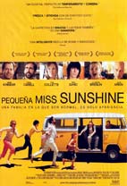 Pequea Miss Sunshine
