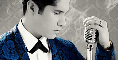 El Gran Cine M�vil de gira por Maracay, Valencia y Barquisimeto