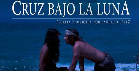 Cortometraje venezolano \