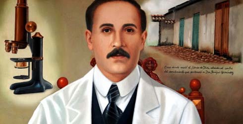 Hoy s�bado, Estreno del documental sobre Jos� Gregorio Hern�ndez