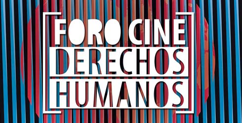 Foro-Cine Derechos Humanos llega este viernes a la Escuela Nacional de Cine 