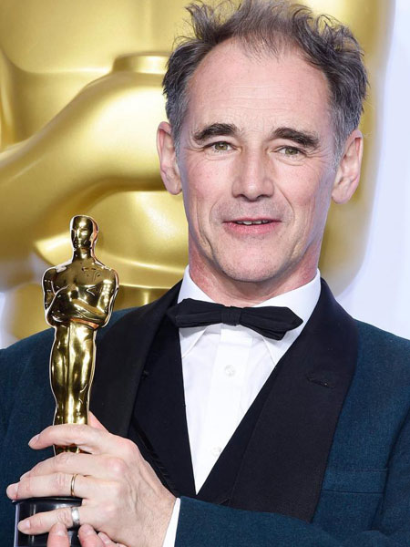 Spielberg decide que 