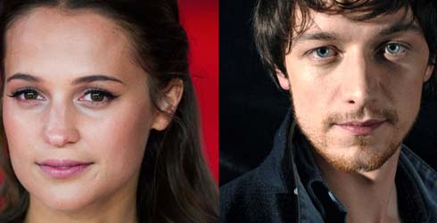 Producci�n Alemania: Wim Wenders comienza a rodar \