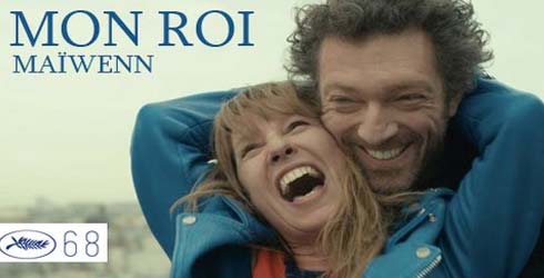 ESTRENOS EN ESPA�A: Adem�s de Mowgli, cine europeo entre estrenos tard�os