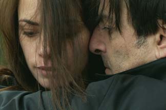 El �ltimo diamante (30� Festival Cine Franc�s 2016)