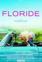 Florida (30º Festival Cine Francés 2016)