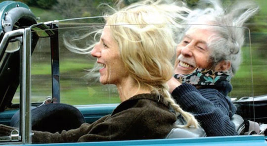 Florida (30� Festival Cine Franc�s 2016)