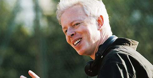 30� Festival Cine Franc�s 2016 - Philippe Le Guay: Hollywood ha cambiado, pero para mal