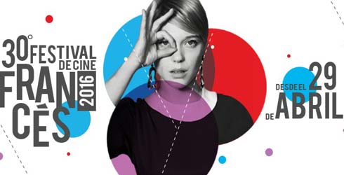 ESTRENOS EN VENEZUELA: Una traves�a de cine franc�s con los superh�roes de Marvel�