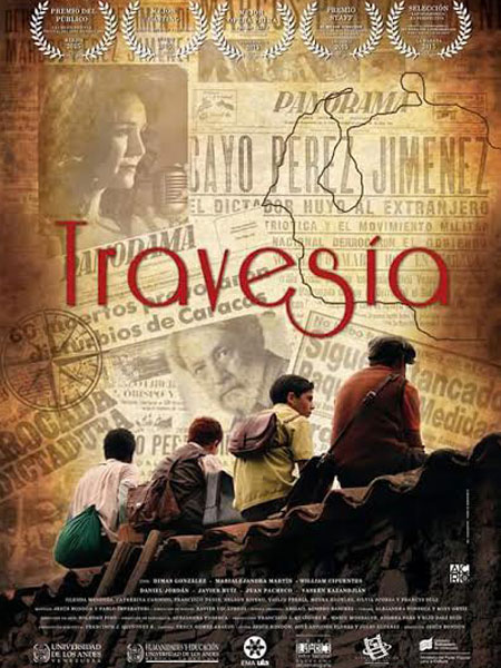 ESTRENOS EN VENEZUELA: Una traves�a de cine franc�s con los superh�roes de Marvel�