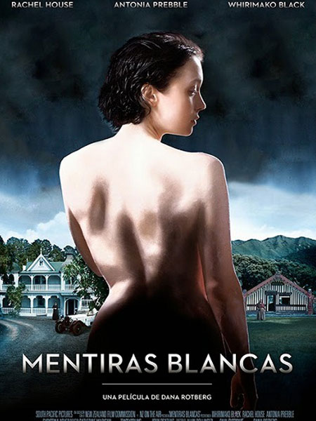 ESTRENOS EN M�XICO: En la guerra y la taquilla todo se vale. Hasta bandera blanca