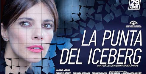 ESTRENOS EN ESPA�A: Cine espa�ol y europeo enfrentan a Marvel