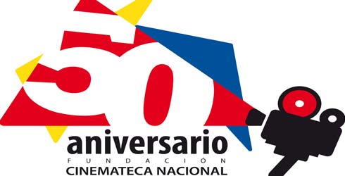 Cinemateca Nacional celebra 50 a�os con proyecci�n de pel�culas venezolanas