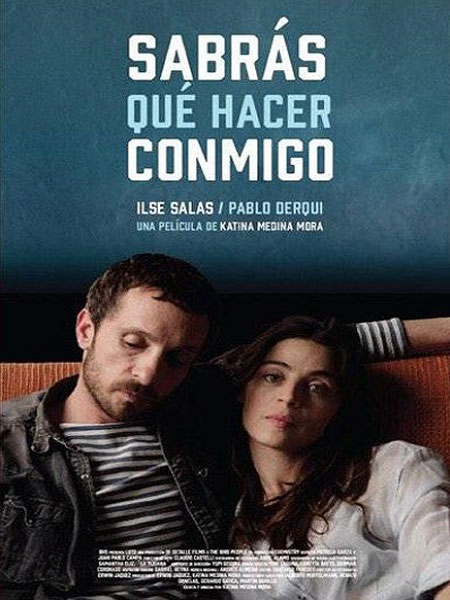 ESTRENOS EN M�XICO: �Sabr� el cine mexicano qu� hacer con Alicia?