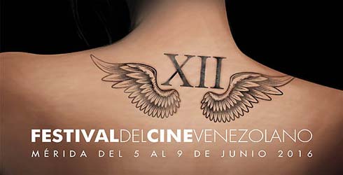 Lista la programaci�n del XII Festival Cine Venezolano de M�rida, con diez t�tulos nacionales